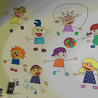 Kita hk11 Kindertagesstätten in St. Josef