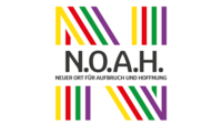 N.O.A.H.