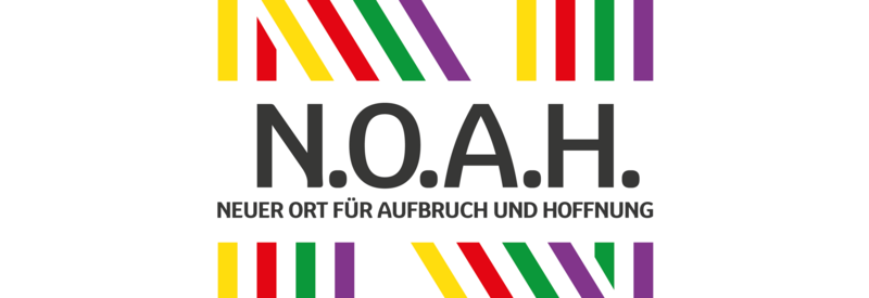 N.O.A.H.