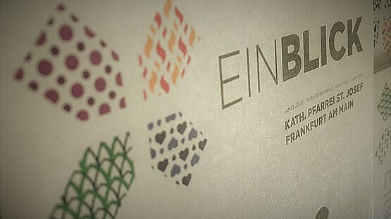 Einblick September 2025